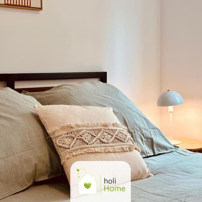 H8-2 Parenthese Du Val Nancon Apartment ฟูแฌร์ ภายนอก รูปภาพ